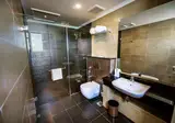 Tangerine Beach Hotel foto 22