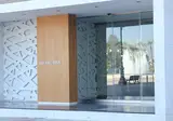 Sun Hall Hotel foto 10