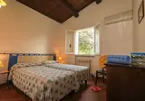 Le Acacie Residence foto 8