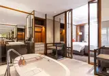 Villa Deva Resort & Hotel Bangkok foto 6