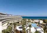 Agapi Beach Resort foto 1