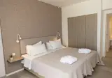 Venus Beach Hotel foto 18