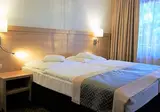 Hotel Zum Alten Forsthaus foto 8