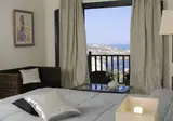 Tharroe Of Mykonos foto 23