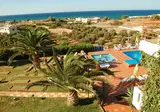 Hotel Cretan Garden foto 15