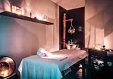 Senator Banus Spa Hotel foto 16