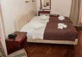 Cecil Hotel foto 21