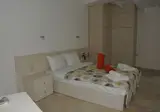 Areti Hotel foto 10