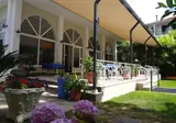 Hotel Avra Beach foto 25