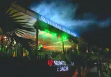 Sunthalia Hotels & Resort - adults only foto 23