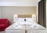 Olympus Thalassea Boutique Hotel foto 14