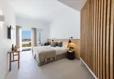 Adama Boutique Hotel foto 4