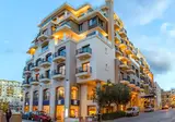 Maritim Antonine Hotel & Spa Malta foto 16
