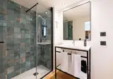 Copaiba by Honne Hotels - Adults Only foto 24