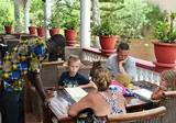 Lemon Creek Hotel Resort foto 12