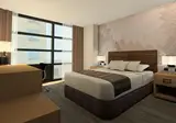 Wingate by Wyndham Long Island City foto 16