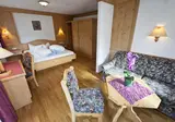 Hotel Gasthof Kristall foto 3