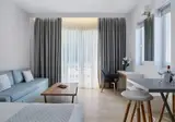 Defkalion Hotel foto 12