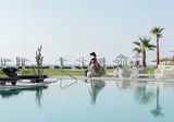 Nautilux Rethymno by Mage Hotels foto 15