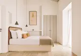 White Exclusive Suites & Villas foto 25