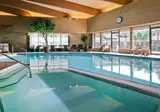 Jasper Inn & Suites foto 6