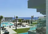Atlantica Dreams Resort foto 11