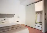 Villa Stalla foto 7