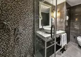 Mercure Istanbul Bomonti foto 9