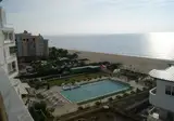 Leonardo Hotel - Durres foto 8