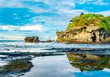 A Balinese Escape foto 2