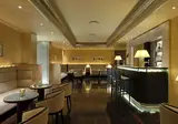 Grand Hotel Miramare foto 9