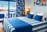 Tahiti Playa & Suites foto 30
