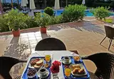 Boutique Hotel Eleana foto 21
