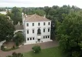 Park Villa Giustinian foto 10