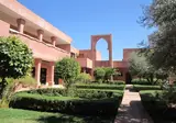 Les Jardins De Zyriab foto 30