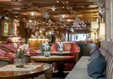 Das Kaltschmid Familotel foto 3