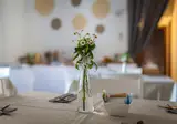 Palazzo De Luca Bed & Breakfast foto 17