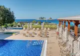 Hotel Palas foto 1