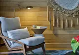 Mango House Seychelles, LXR Hotels & Resorts foto 24