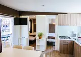 Zaton Holiday Resort foto 25