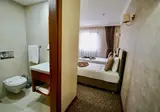 Sultan Hamit Hotel foto 9