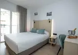 Hotel Coral Boutique foto 6