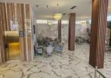 Amelia Mare Hotel foto 8