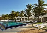 Cadillac Hotel & Beach Club foto 15