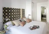 Appartementen Eric Vökel Atocha Suites foto 9