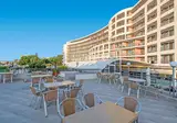 Hotel Sentido Neptun Beach foto 19