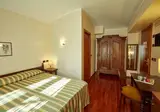 Hotel Liberty Torino foto 13