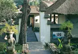 Hyatt Regency Bali foto 10