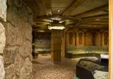 Berghotel Basur foto 11
