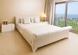 La Vista Boutique Hotel & Spa foto 7